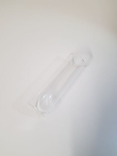 Reagenzglas 30mm